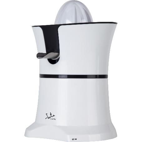 EXPRIMIDOR JATA EX549