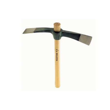 BELLOTA ALCOTANA 5932-AN