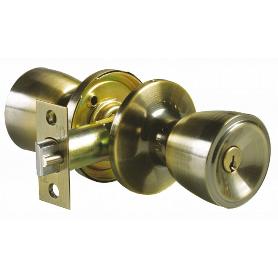 POMO LATON AMIG MOD.600 LLAVE-CONDENA