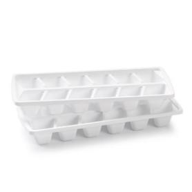 CUBITERA HIELO SET 2 UDS