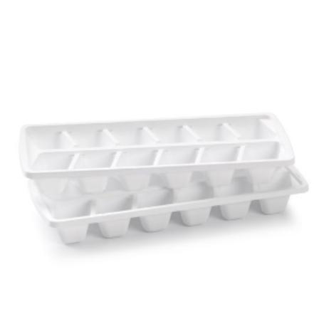 CUBITERA HIELO SET 2 UDS