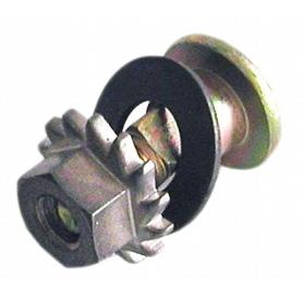 TORNILLO+LENG. TIJERA ALTUNA (P5320/5323)RF.4113B