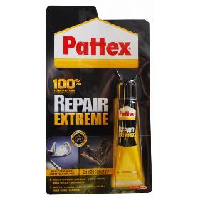 REPARA EXTREME 20GRS.