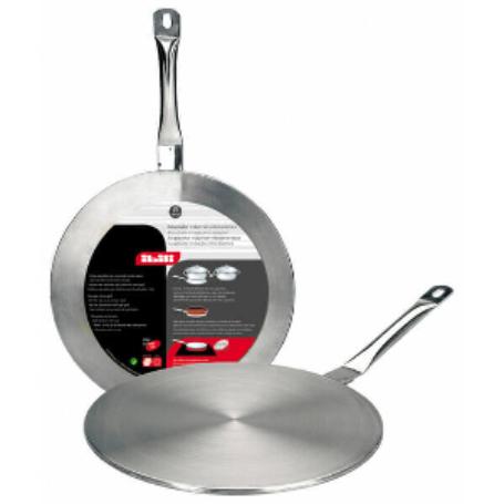 ADAPTADOR INDUCC-VITRO 28 CMS