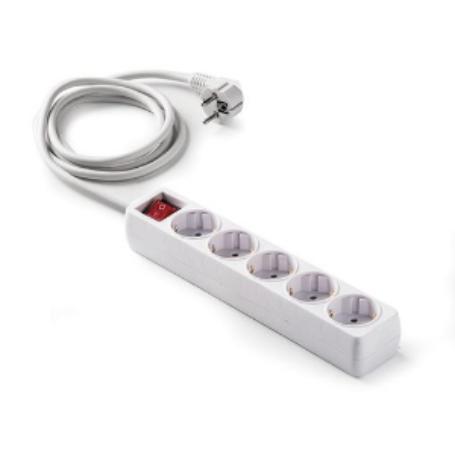 BASE MULTIPLE 5T.BL(3 MTRS.C.INT.) (REF.9/805)