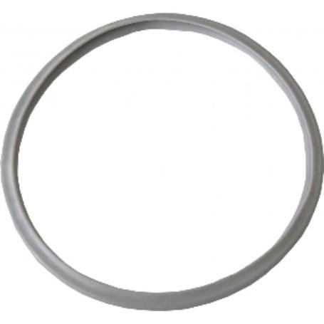 GOMA OLLA RAPIDA SILICONA 25 CMS. FAGOR BLISTER