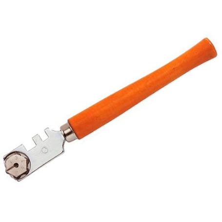 CORTACRISTALES M/MADERA