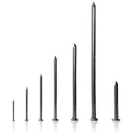 PUNTAS 13- 30 C.PLANA X 2.5 KG.