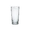 VASO ALTO SABOYA 31 CL. BORMIOLI ROCCO 6 UDS.