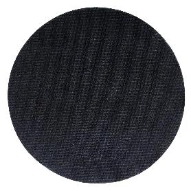 DISCO ADHESIVO DE VELCRO 150 MM. PARA LIJADORA NEUMÁTICA