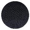 DISCO ADHESIVO DE VELCRO 150 MM. PARA LIJADORA NEUMÁTICA