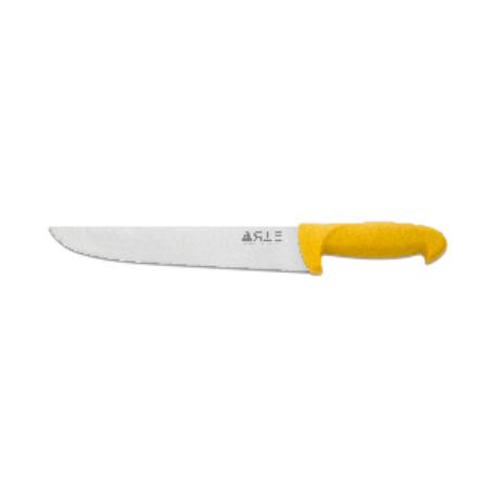 CUCHILLO REF.17146 25 CM