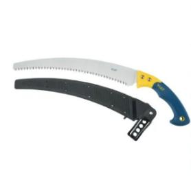 SERRUCHO PODA VIAT5871BIM