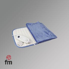 ALMOHADILLA FM 40X30 100 W. MOD.CS-100