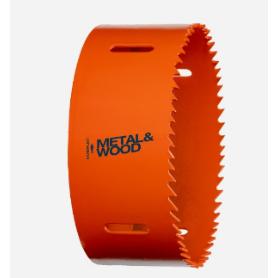 CORONA DIENTE VARIABLE 27 MM.