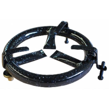 PAELLERO GAS 200-C (COCINA)