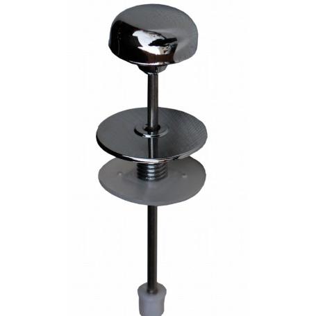 TIRADOR VERT.T/B RECTO