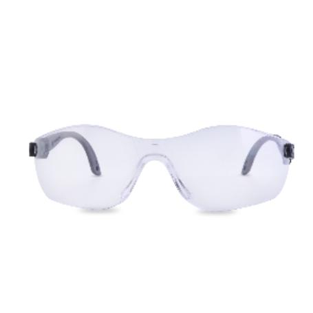 GAFA PEGASO MOD.AIR BRIKO LENTE PC INC.ANTIV.