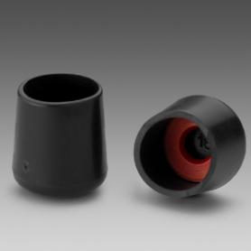 CONTERA RED.EXT.NEG.25 X50 UDS.