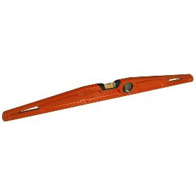 STANLEY NIVEL 50CM.TRAP.1-42-313