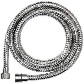 FLEXO DUCHA METALICO 2 MTS.