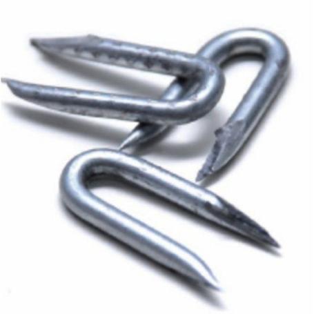 GRAMPILLONES 18X35 X3 KGS