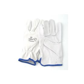 GUANTE PIEL FLOR VACUNO 788LGG T-8