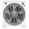 VENTILADOR BOX FAN 31 CMS 45W