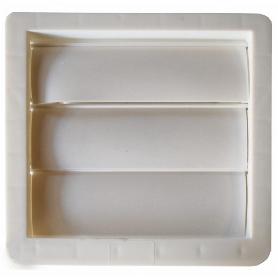 REJILLA EXT.REDONDA-RECTANG 110