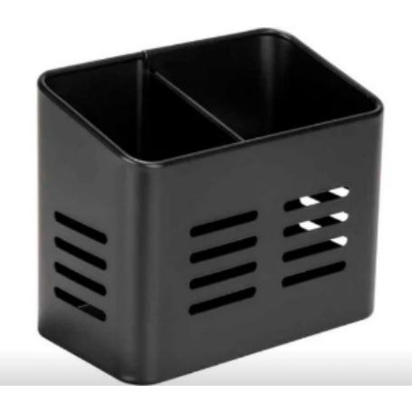 ESCURRE-CUBIERTOS Y OTROS USOS