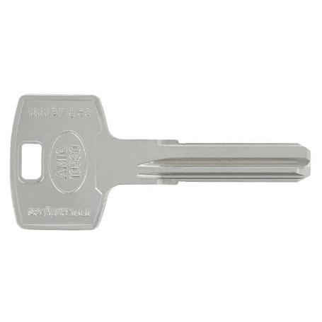 LLAVE PUNTO AMIG BOMBILLO 10000E(10580)