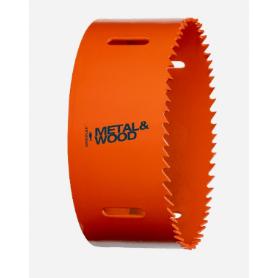 CORONA DIENTE VARIABLE 40 MM.