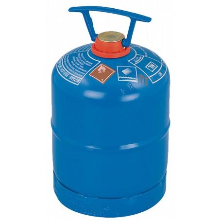 CAMPING BOTELLA 901 PEQUEÑA