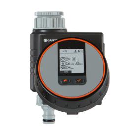 PROGRAMADOR DIGITAL GARDENA 1890-34