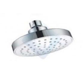 ROCIADOR DUCHA CROMADO