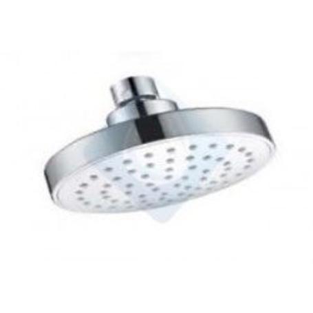 ROCIADOR DUCHA CROMADO