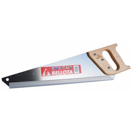 BELLOTA SERRUCHO CARP.4551-16