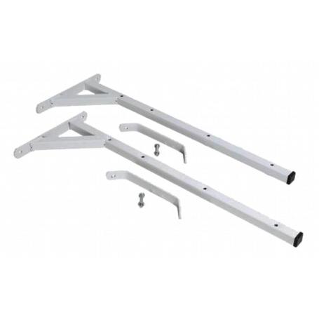 TENDEDERO PLET.C.ESCUAD.BLANCO