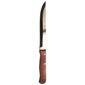 CUCHILLO REF.512/11 CM.SIERRA