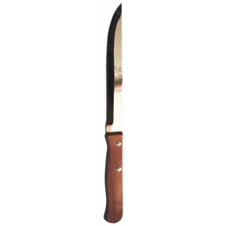 CUCHILLO REF.512/11 CM.SIERRA
