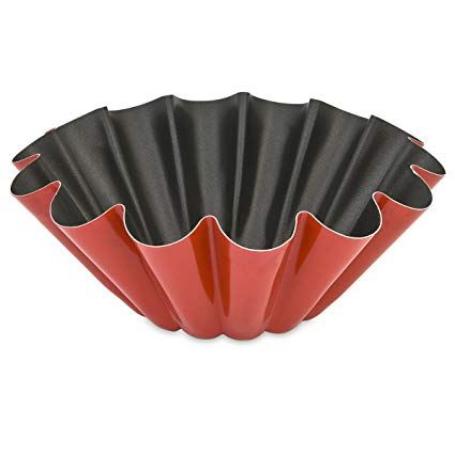 FLANERO RIZADO ANTIADH.22 CMS