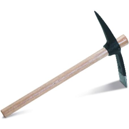 ALCOTANA PICO 550 GRS