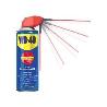 ACEITE WD-40 SPRAY 500ML.