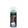 SPRAY ALCOHOL ISOPROPILICO 400 ML