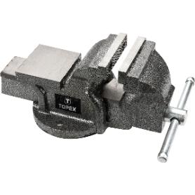 TORNILLO BANCO FIJO 75MM.