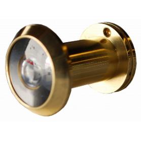 MIRILLA 14 MM DE 25-42 LAT