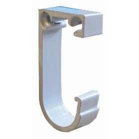 AMIG SOPORTE LAT.6-20 BLIST. 2 UDS