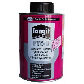 PEGAMENTO PVC250GR.TANGIT PINC