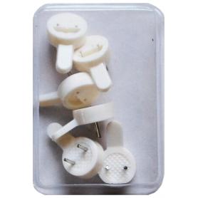 CUELGATODO GANCH.PEQ.200-22