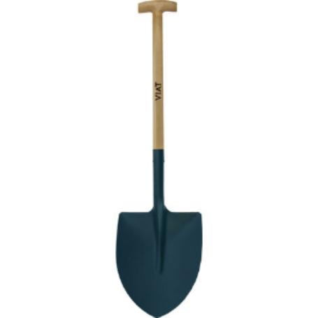 PALA PUNTA VIAT 5013 M